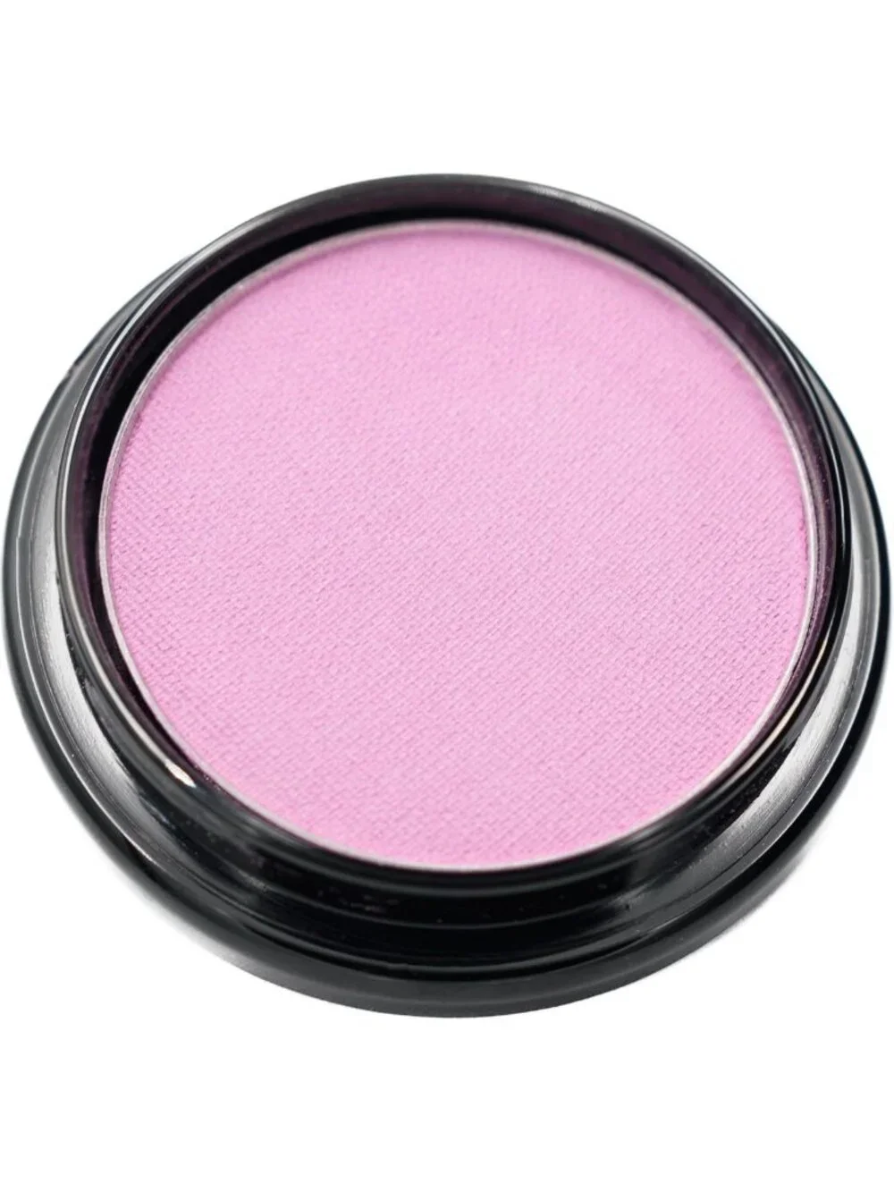 Vegan Radiant Orchid Blush Powder - Talc & Paraben Free, Cruelty-Free Makeup